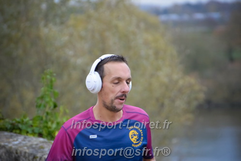 Les Foulees du Dragon 2025/FDRAGON_2025_08694.JPG